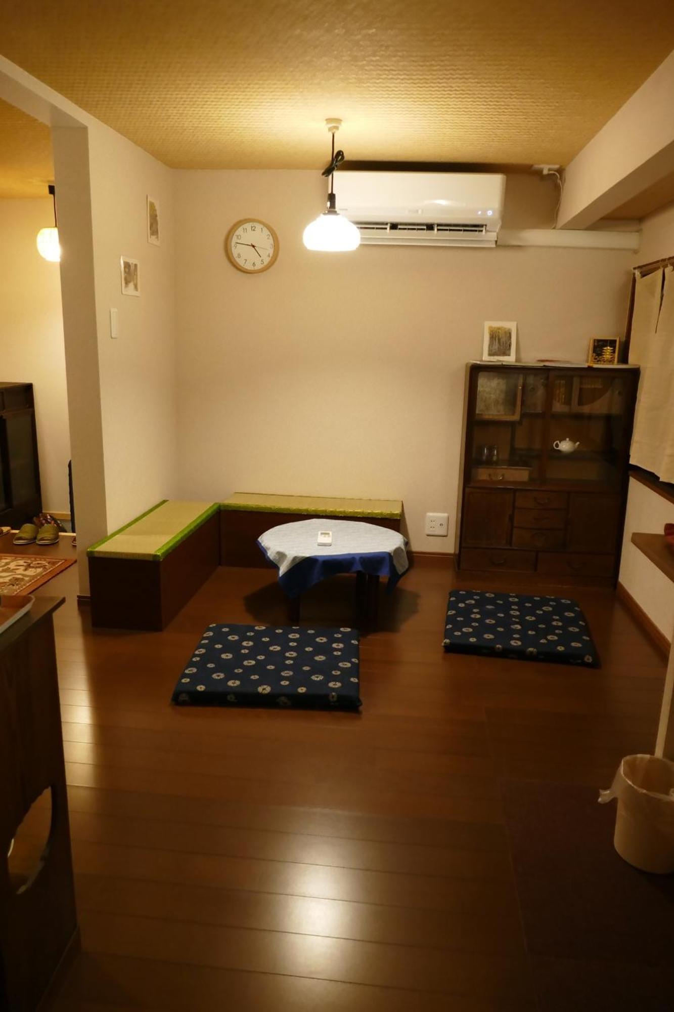 東山の宿 藤屋 Kyoto Ngoại thất bức ảnh